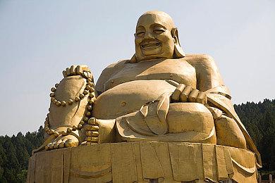 《腐烂国度2》停更公告 开发团队投入《腐烂国度3》开发